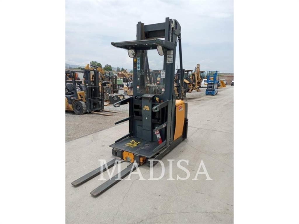 CAT LIFT TRUCKS EKS308 Misc Forklifts