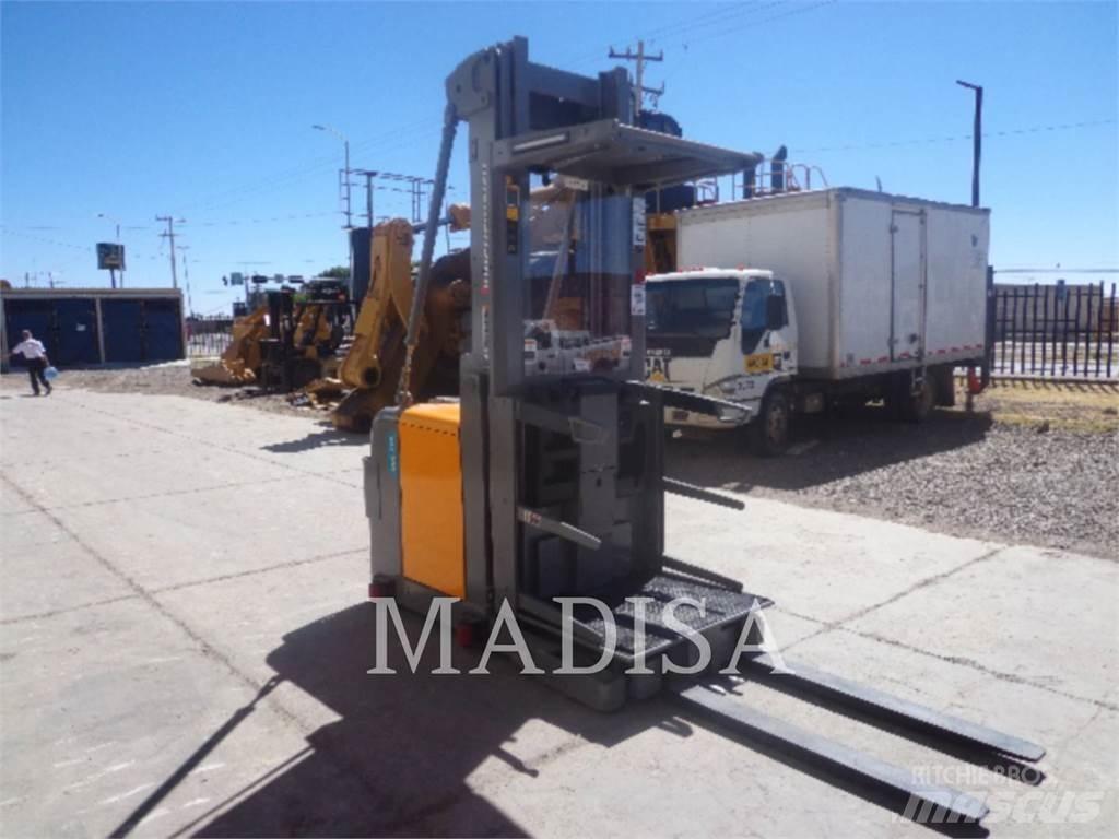 CAT LIFT TRUCKS EKS308 Misc Forklifts