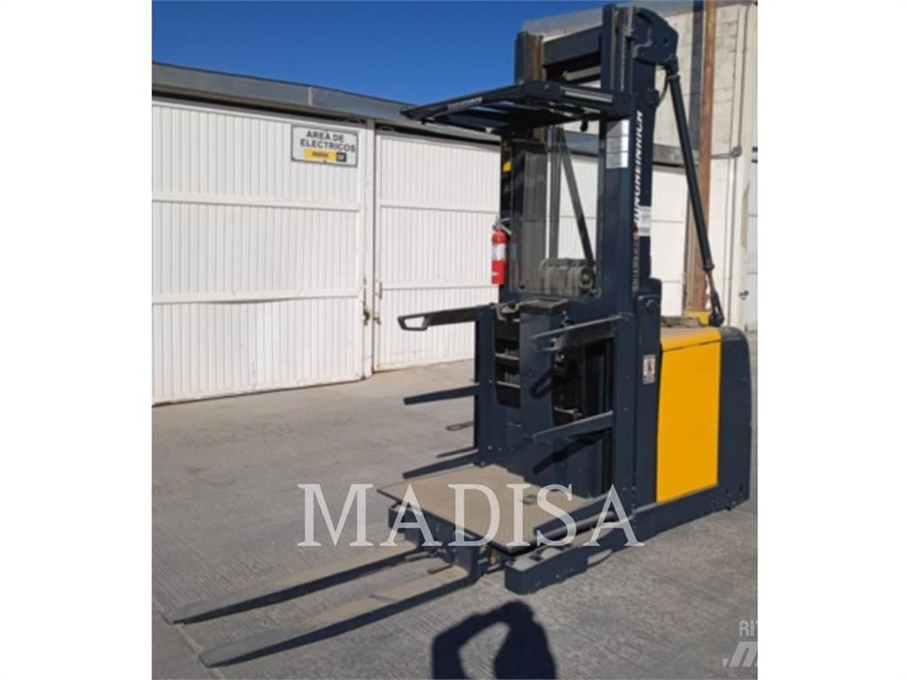 CAT LIFT TRUCKS EKS308 Misc Forklifts