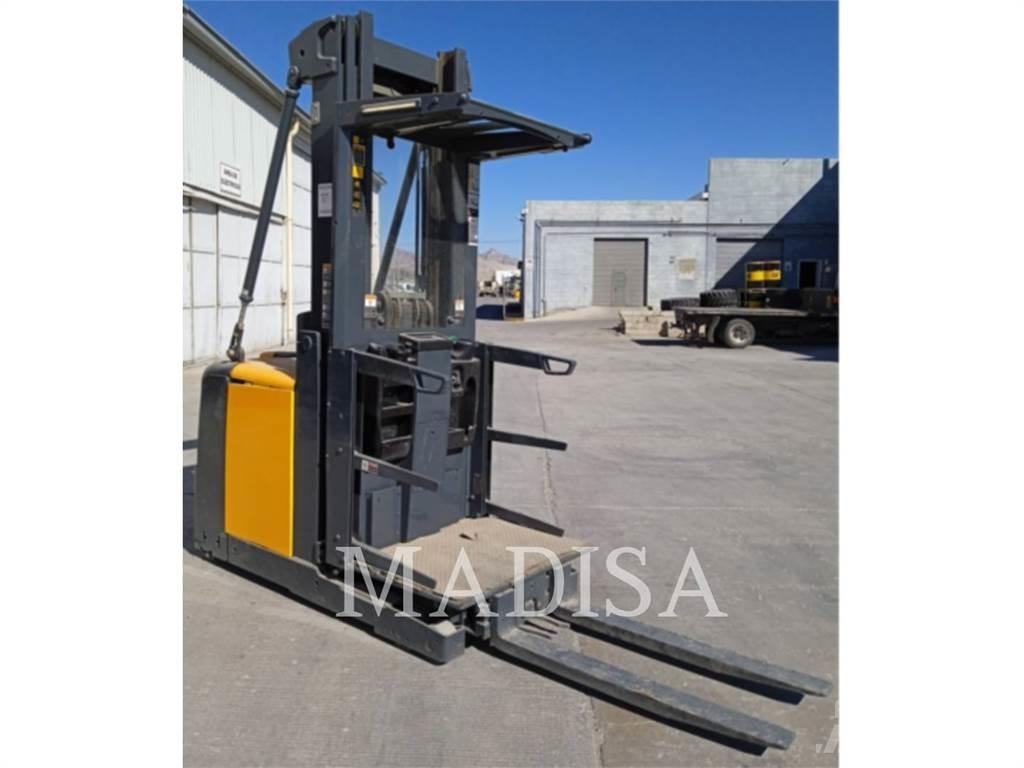 CAT LIFT TRUCKS EKS308 Misc Forklifts