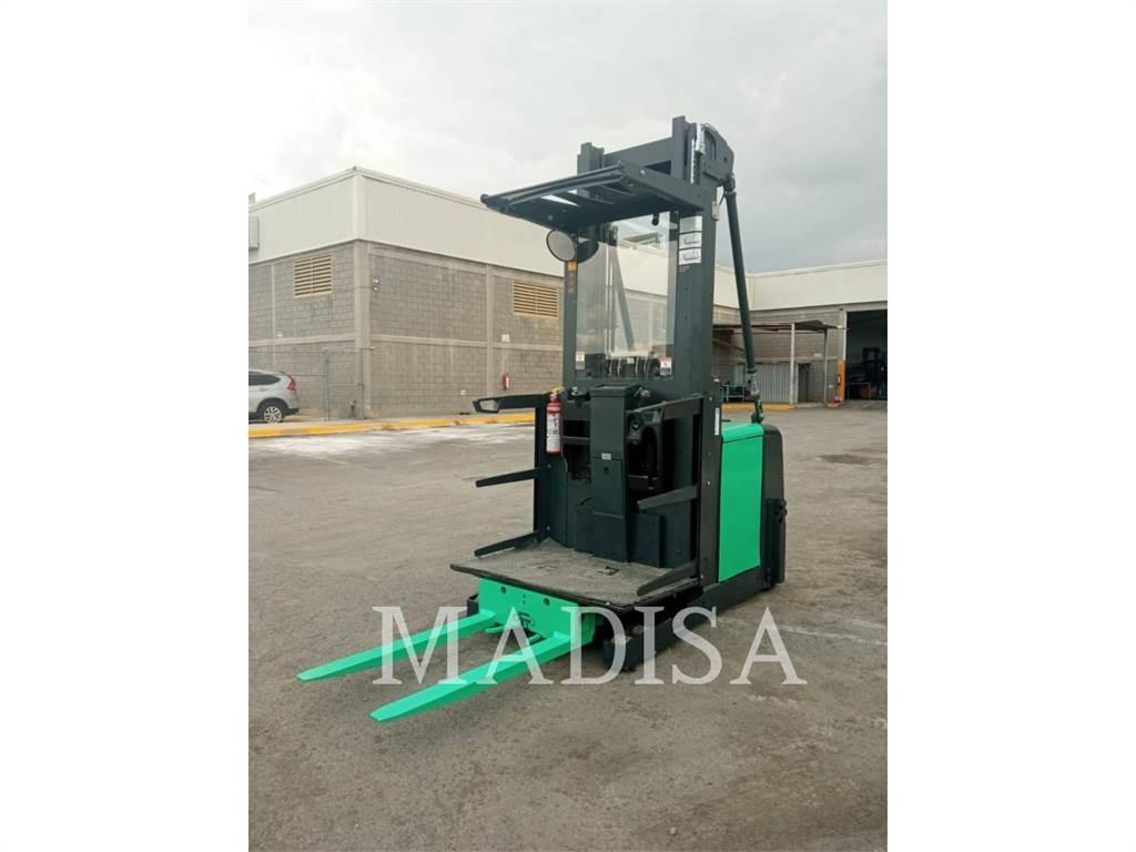 CAT LIFT TRUCKS EOP1524 Misc Forklifts