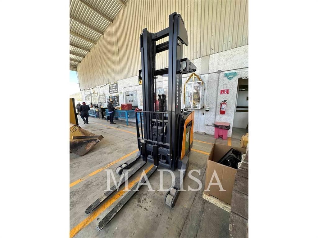 CAT LIFT TRUCKS ETR345 Misc Forklifts