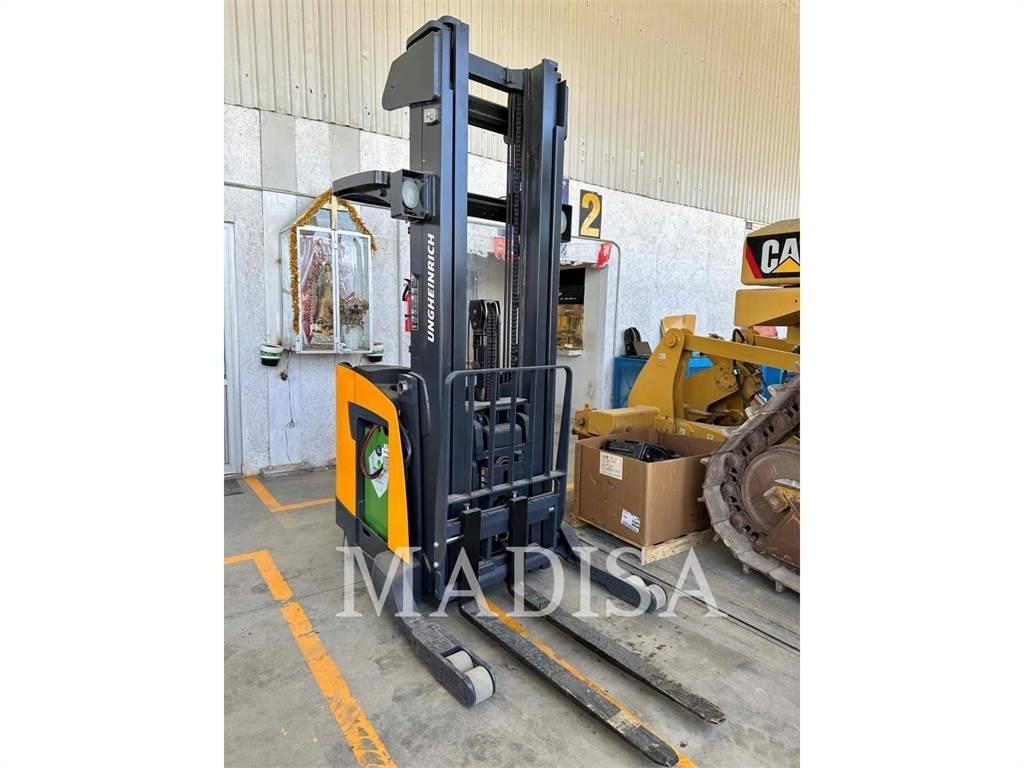 CAT LIFT TRUCKS ETR345 Misc Forklifts