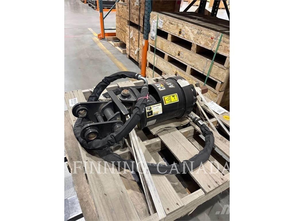 CAT MH3-AU-A41 Drilling equipment accessories and parts
