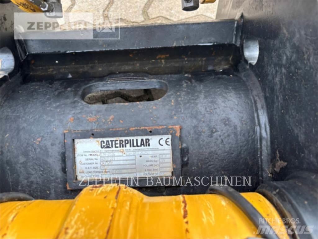 CAT MH3022-06C Demolition