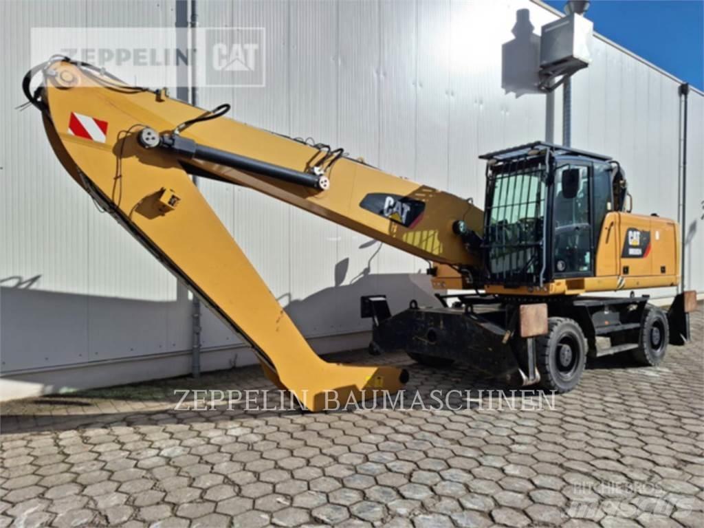 CAT MH3024 Demolition