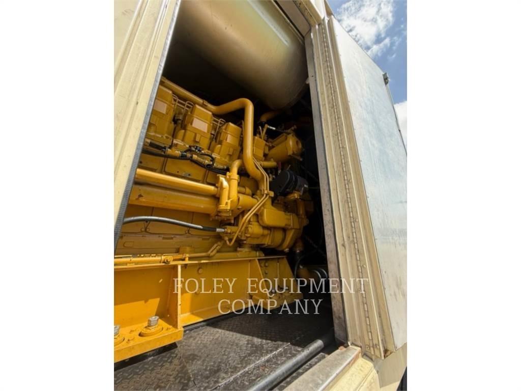 CAT PM3516 Other Generators