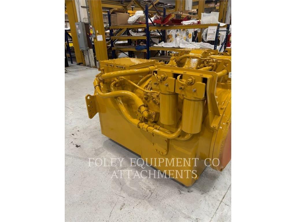 CAT TH55E90 Other