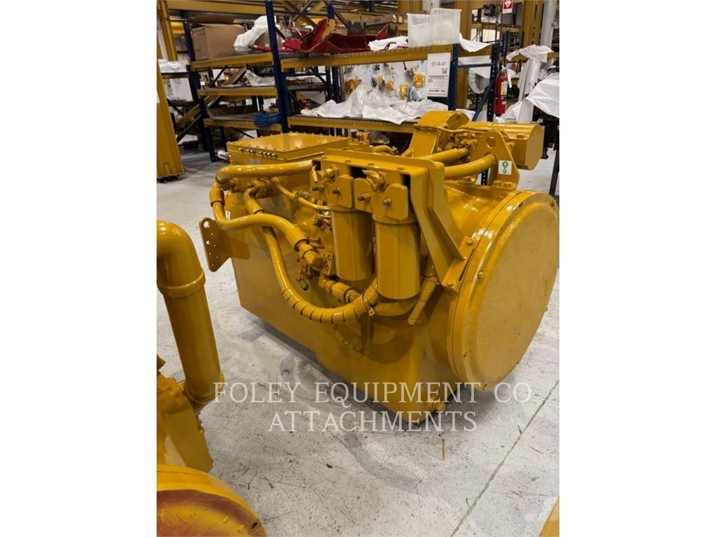 CAT TH55E90 Other
