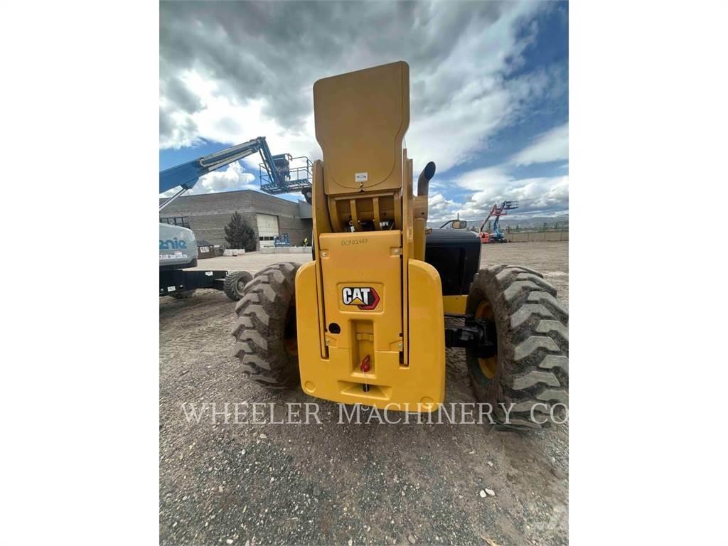 CAT TL1055-05 Telescopic Handlers