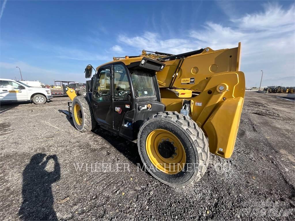 CAT TL1255-05 Telescopic Handlers
