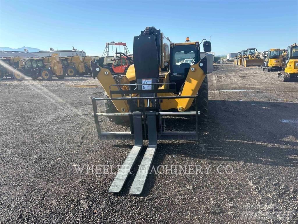 CAT TL1255-05 Telescopic Handlers