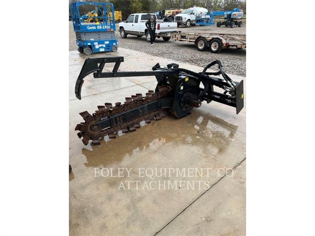 CAT TNSST1128H Skid Steer Loaders