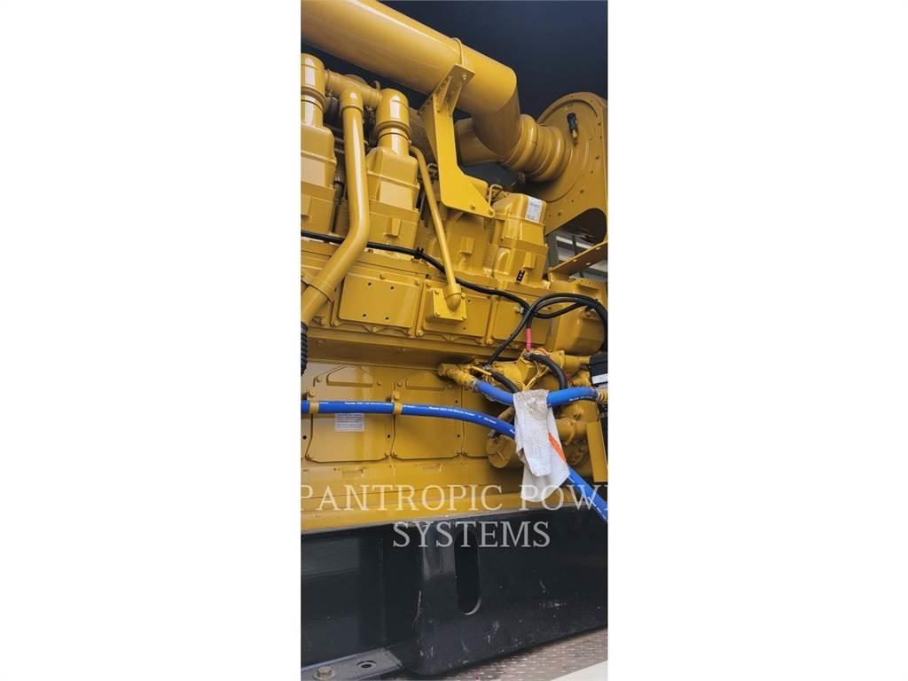 CAT XQ 1750 Other Generators