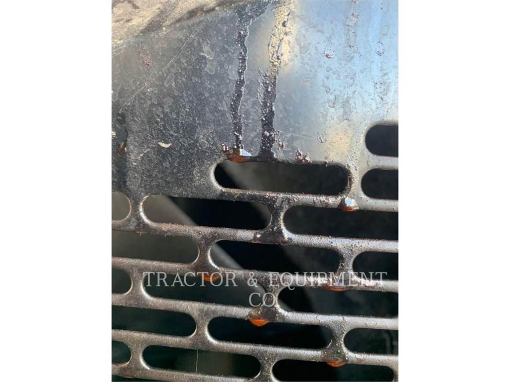 CAT XQ 300 Other Generators
