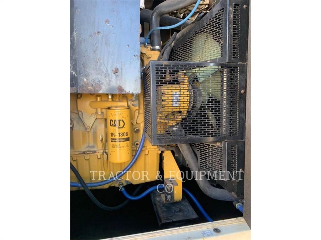 CAT XQ300 Other Generators
