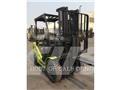 Clark S30L Misc Forklifts