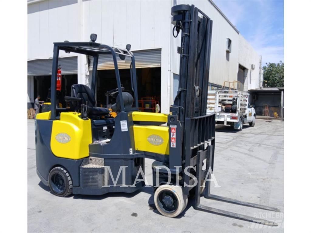 Combilift 20SE Misc Forklifts