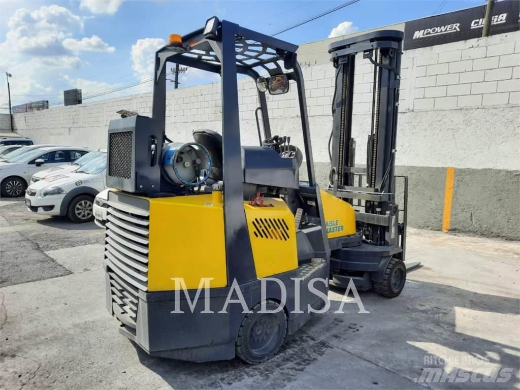 Combilift AM20S Misc Forklifts