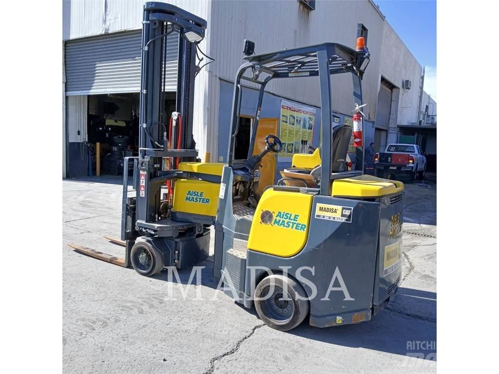 Combilift AM20SE Misc Forklifts