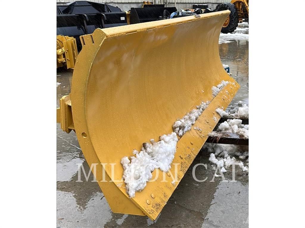 Craig HYDRAULICPLOW Snow Blowers