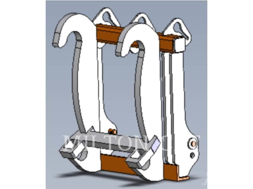 Craig HYDRAULICPLOW Snow Blowers