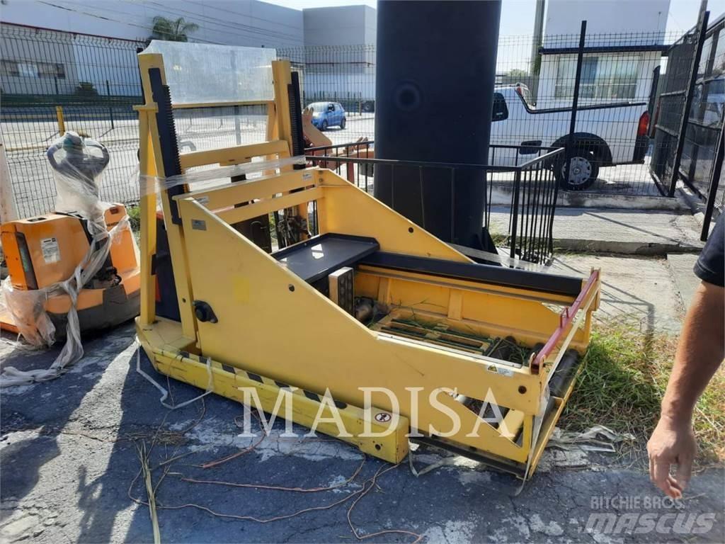  DEKA 40-M-44 Other