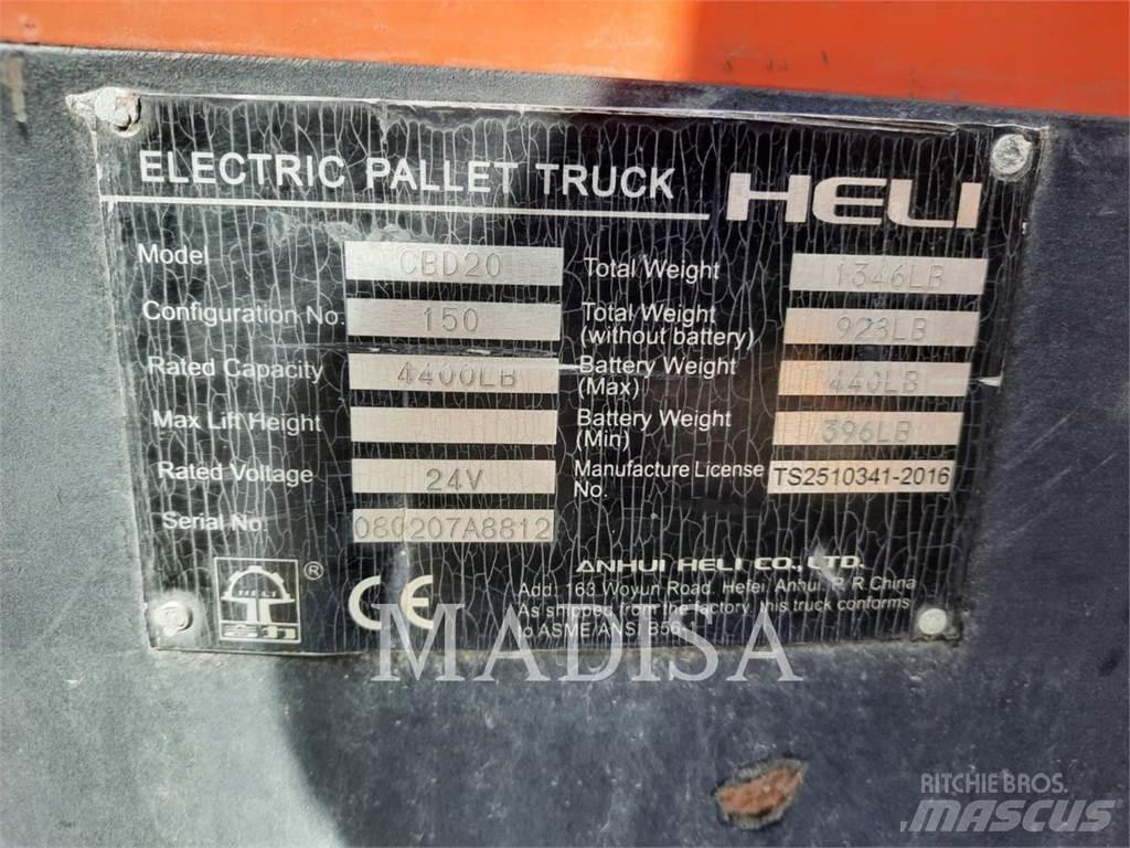  DEKA 40-M-44 Other