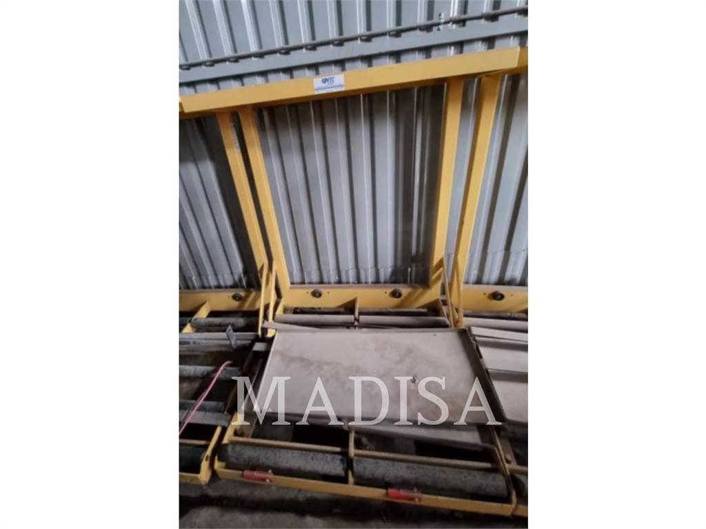  DEKA RS-21-2 Other