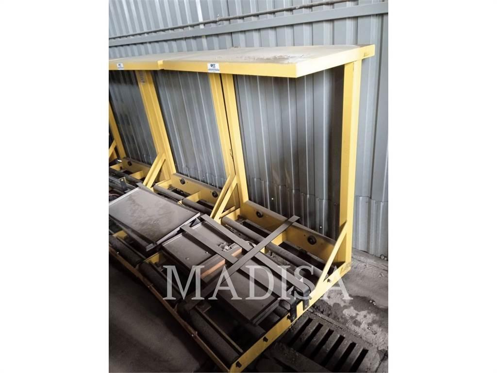  DEKA RS-21-2 Other