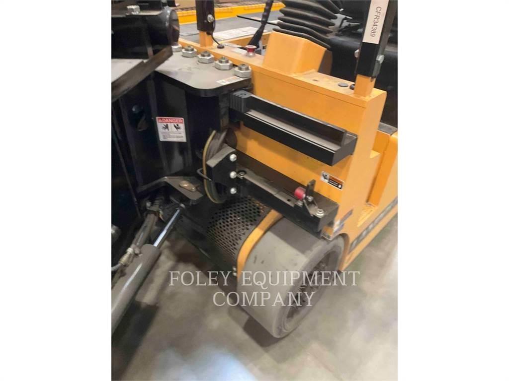 Drexel SL50AC/2 Electric Forklifts