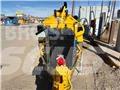  E.D. ETNYRE ECS250 Asphalt and Tar Sprayers and Sealers