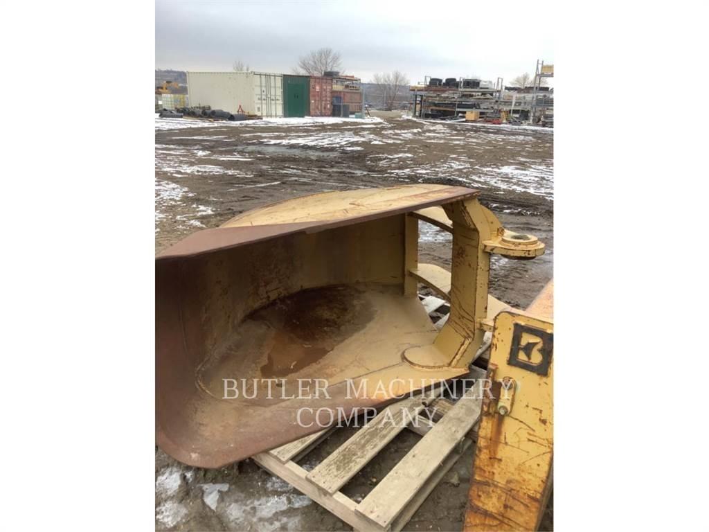 Empire 325 36SDCB Buckets
