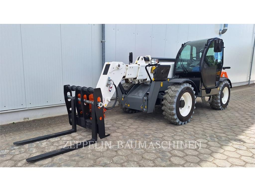 Faresin 17.45 Telescopic Handlers