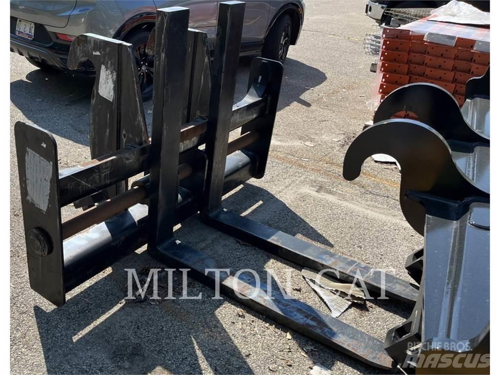 Fleco FUSION FORKS Forks