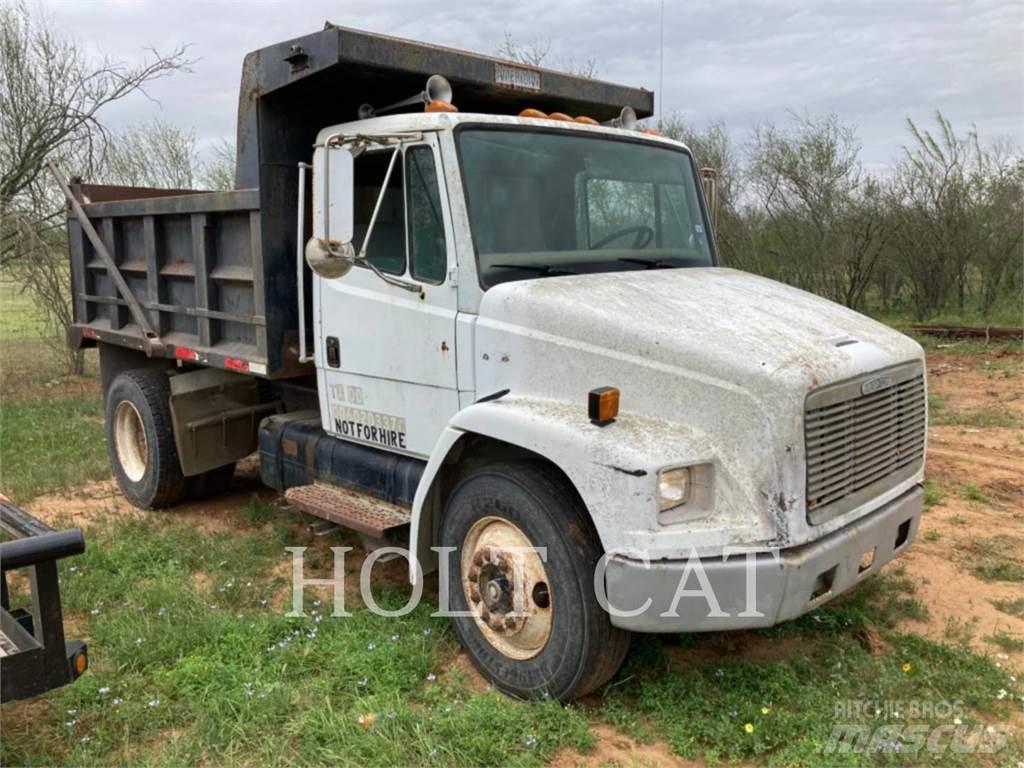 Freightliner F701 Other Trucks