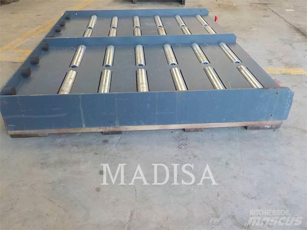  FRONIUS MODBAT Other