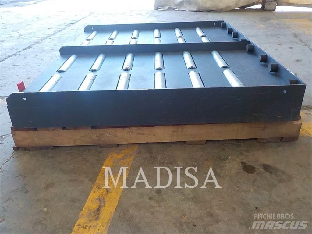  FRONIUS MODBAT Other