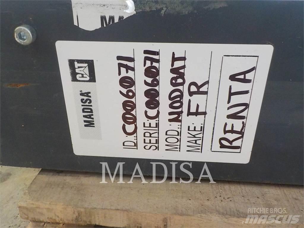 FRONIUS MODBAT Other