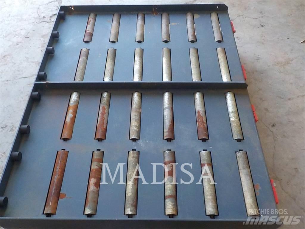  FRONIUS WA16-MOD Other