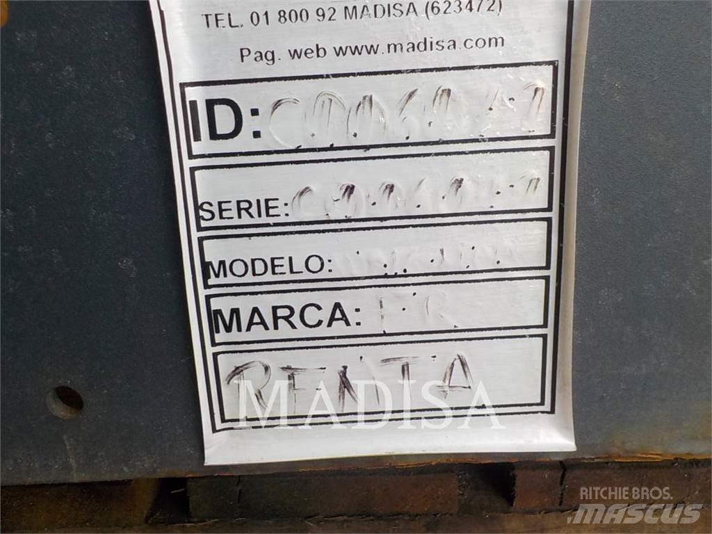  FRONIUS WA16-MOD Other