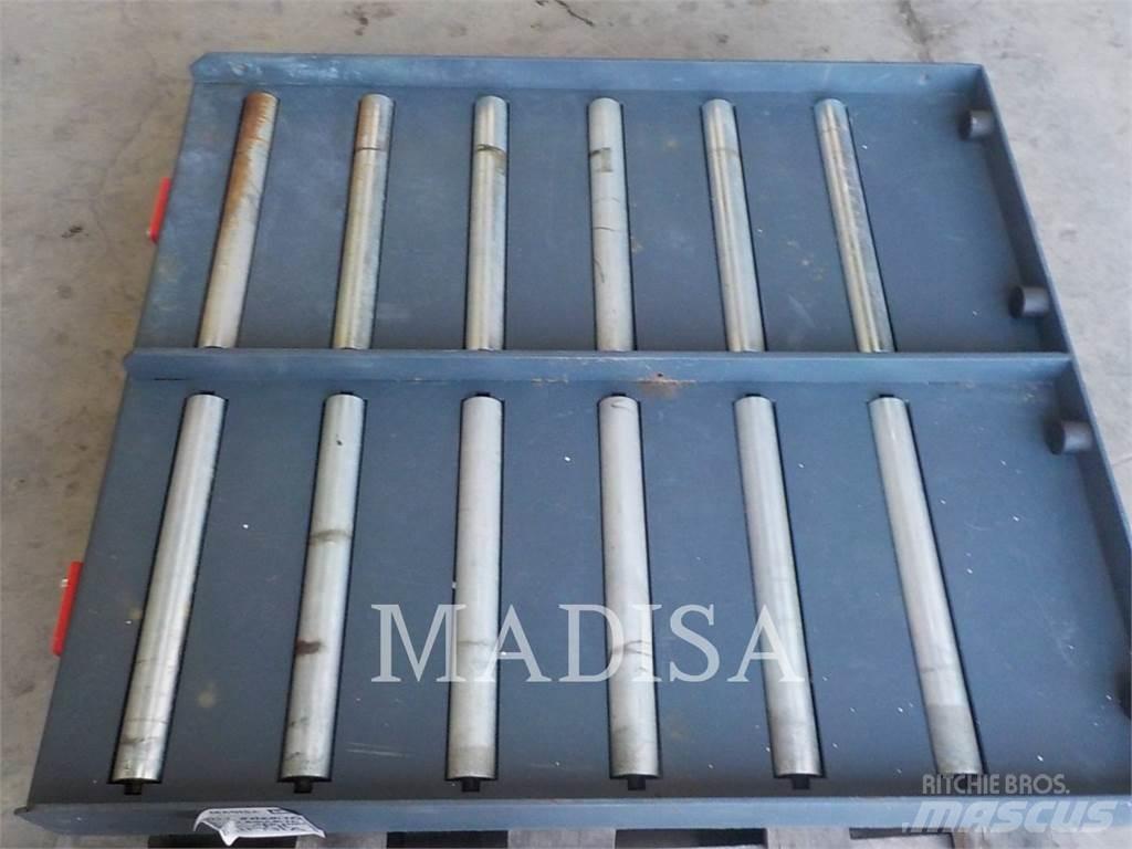  FRONIUS WA8-MOD Other