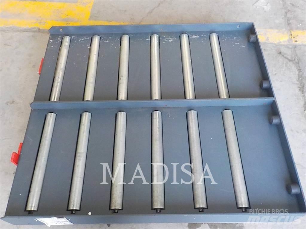  FRONIUS WA8-MOD Other