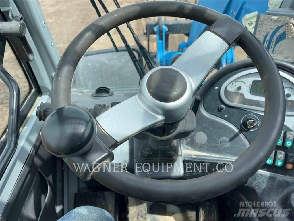 Genie GTH1544 Telescopic Handlers
