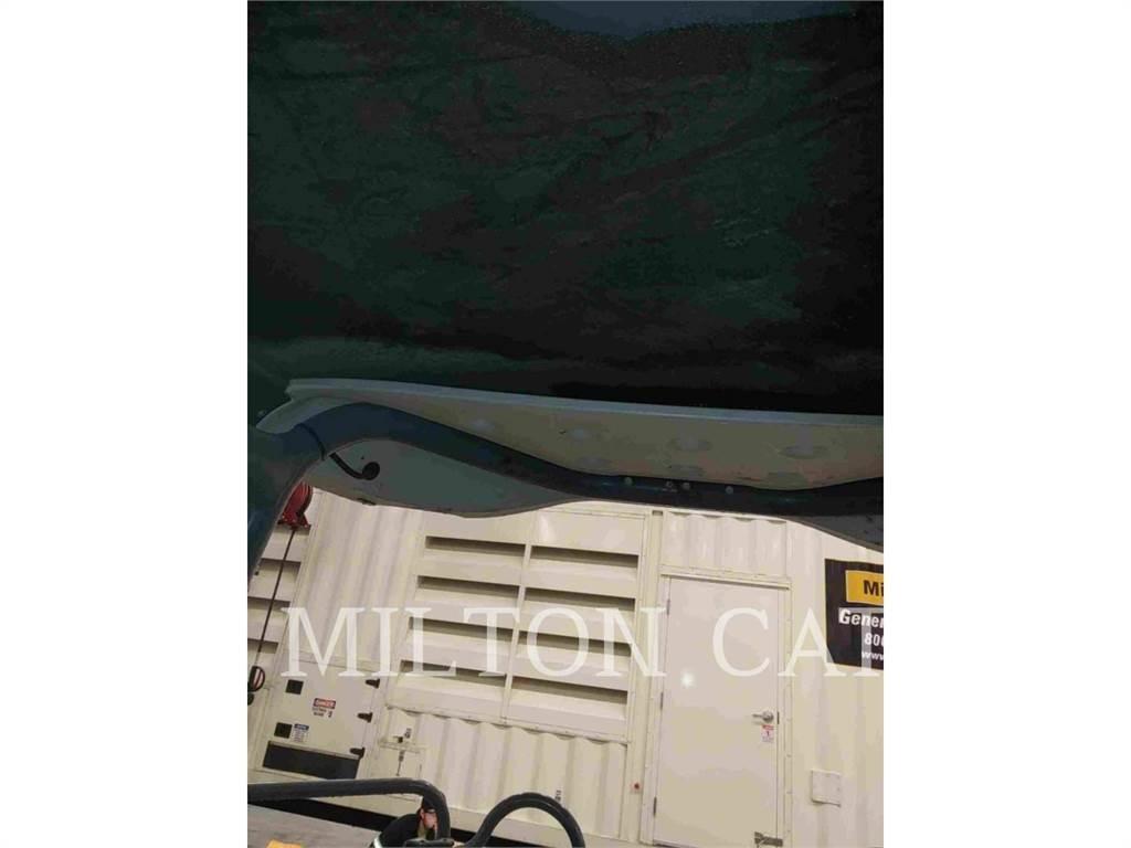 Hamm HD120IVO Soil Compactors