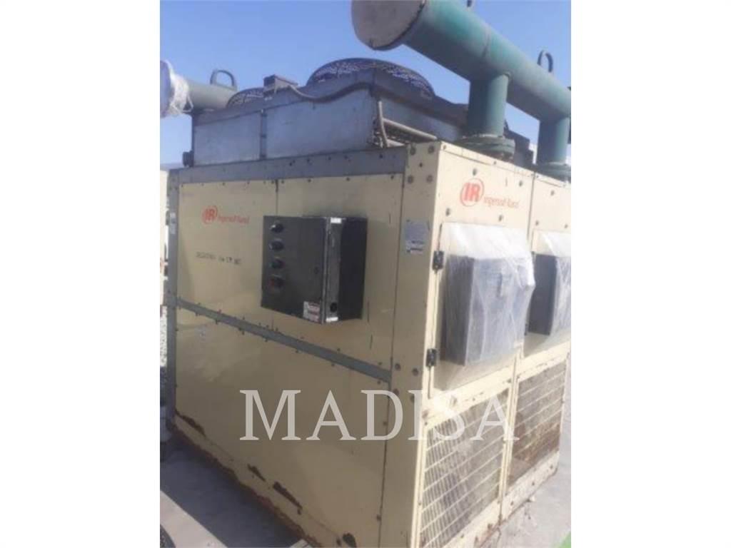 Ingersoll Rand D8160INA Other