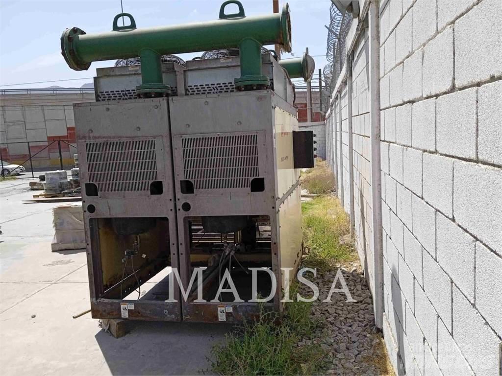 Ingersoll Rand D8160INA Other