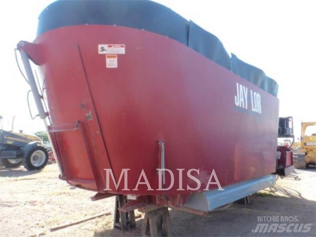 Jaylor 41000 Other