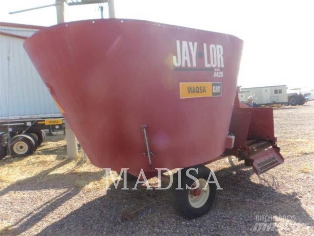 Jaylor 4425 Other