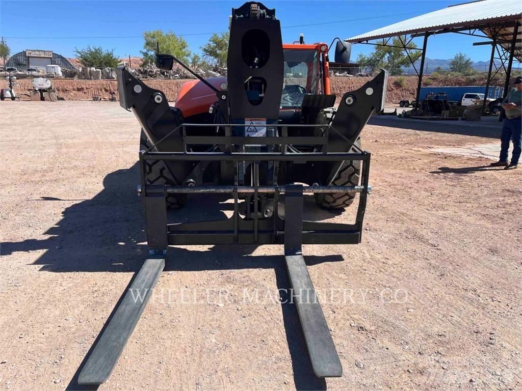 JLG 1055 Telescopic Handlers